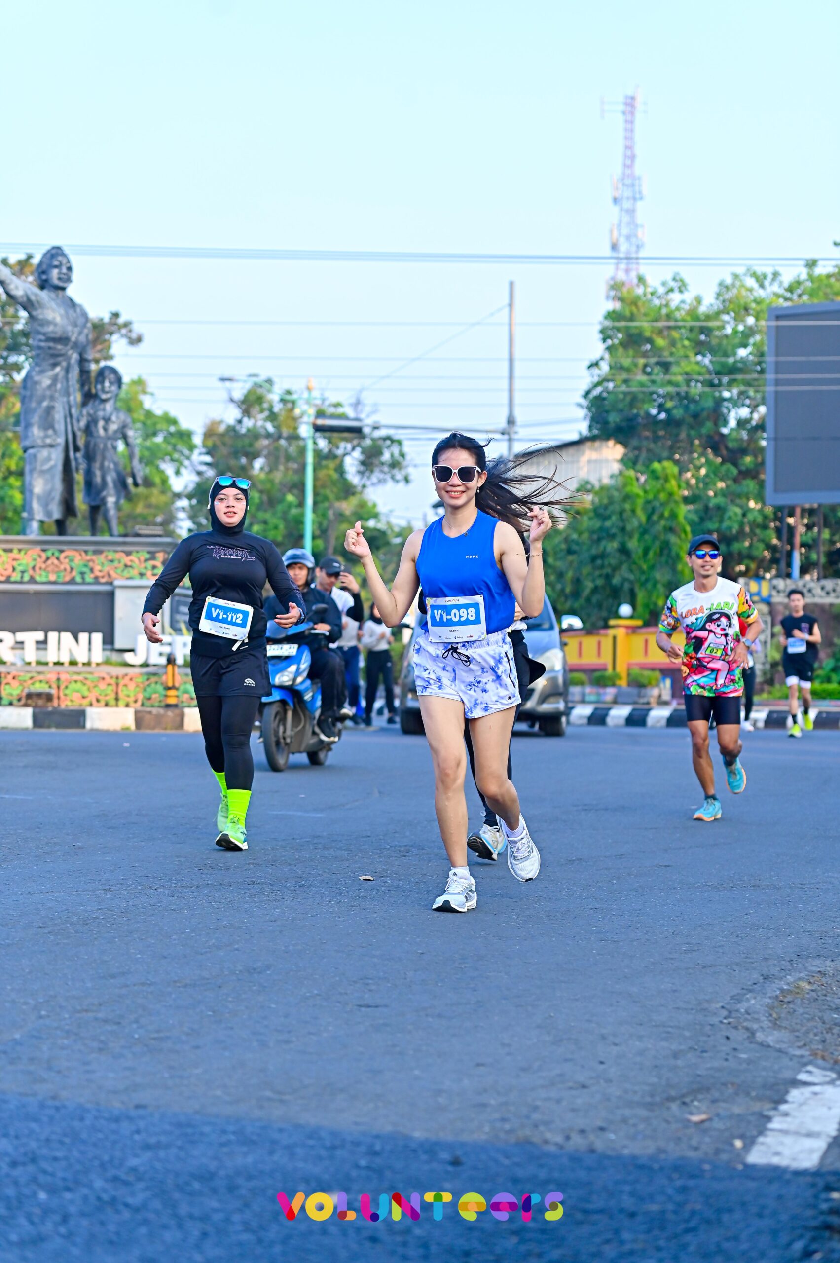 VUN RUN I 440 scaled